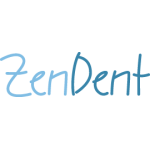 ZenDent s.r.o. – logo společnosti