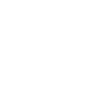 DermasineD s.r.o. – logo společnosti