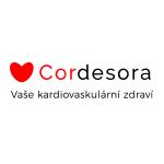 Cordesora s.r.o. – logo společnosti