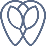 TreeDK s.r.o. – logo společnosti
