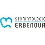 Stomatologie Erbenova – logo společnosti