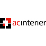 AC Interiér s.r.o. – logo společnosti
