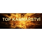 Podsedník Tomáš - TOPKAMNÁŘSTVÍ – logo společnosti