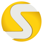 KAMENIVO SUCHOMEL s.r.o. – logo společnosti