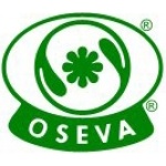 OSEVA PRO, s.r.o. (pobočka Lužany) – logo společnosti