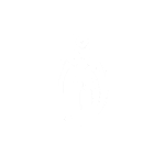 Vikigyn s.r.o. – logo společnosti
