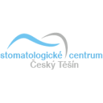 Stomatologické centrum Český Těšín s.r.o. – logo společnosti
