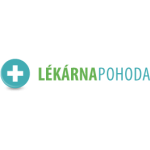 Mamed s.r.o. – logo společnosti