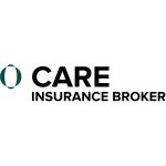 CARE Insurance Broker, a.s. – logo společnosti