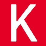 KOSMAS s.r.o. (pobočka Hradec Králové) – logo společnosti