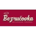 TIMIDOR s.r.o. – Bezlepková pekárna Bezručovka – logo společnosti