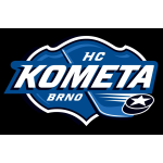 Sportmania Brno, s.r.o. – Fanshop HC Kometa Brno – logo společnosti