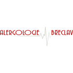 MUDr. Jana Teturová s.r.o. (pobočka Hustopeče) – logo společnosti