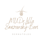 Dermahealth s.r.o. – logo společnosti