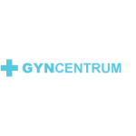 Gynekologická ambulance (ordinace Mikulov) – logo společnosti
