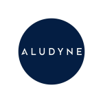 Aludyne Czech s.r.o. – logo společnosti