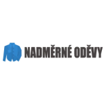 Nadměrky Hela s.r.o. – logo společnosti