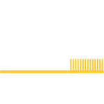 Stomatologie Dékány s.r.o. – logo společnosti