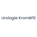 UROCENTKM s.r.o. – logo společnosti