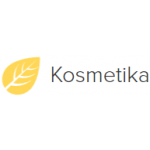 Kosmetické služby B-studio – logo společnosti