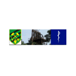MeditrinePraktik s.r.o. – logo společnosti