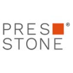 Presstone.cz – logo společnosti