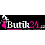 Fashion Floor s.r.o. – Butik24.cz – logo společnosti