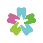 REPREDENT s.r.o. – logo společnosti