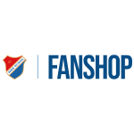 FANSHOP FC Baník Ostrava s.r.o. – logo společnosti