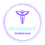 NeuroHope Zlín s.r.o. – MUDr. Eva Ohnůtková – logo společnosti