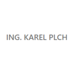 Karel Plch – Zemědělec – logo společnosti