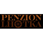 Michal Němec – Hostinec a Penzion Lhotka – logo společnosti