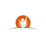 Rehabilitace Ondruchová (pobočka Třinec) – logo společnosti