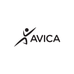 AVICA, zdravotnické zařízení, s.r.o. – logo společnosti