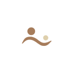 GynPorCentrum s.r.o. (pobočka Bolatice) – logo společnosti