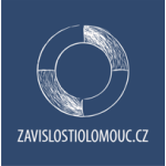 Remedis, s.r.o. (pobočka Brno-Staré Brno) – logo společnosti