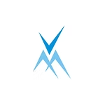 Viamedica spol. s r.o. – logo společnosti