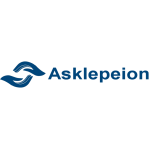 ASKLEPEION s.r.o. – logo společnosti