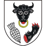 Úřad městyse Nedvědice – logo společnosti