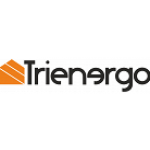Tri energo s.r.o. – logo společnosti