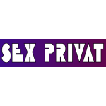 AZ HOTEL, s.r.o. – Sex privat – logo společnosti
