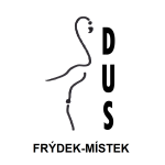 Dílna uměleckého smaltu, spolek – logo společnosti