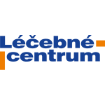 Medical Invest s.r.o. – LÉČEBNÉ CENTRUM, s.r.o. – logo společnosti