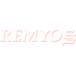 REMYOS, s.r.o. (pobočka Karolinka) – logo společnosti