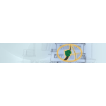 Alergologie a imunologie, s.r.o. - Alergologie Šumperk – logo společnosti