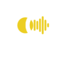 HELIOS GYN CENTER s.r.o. (Petřvald) – logo společnosti
