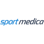 Sport.medica, s.r.o. – logo společnosti
