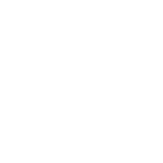 MEDPOND, s.r.o. – logo společnosti