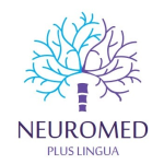 NEUROMED PLUS LINGUA, s.r.o. - Dětská neurologie MUDr. Irena Furčáková – logo společnosti