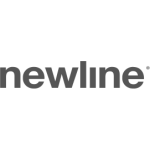 Bartolini s.r.o. – Newline – logo společnosti